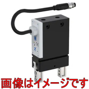 NBK 牮oCebN GEP2010IO-45-B dObp 2ܕsObp ^^Cv