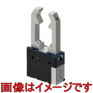 NBK 牮oCebN GEP5006IL-00-A dObp 2ܕsObp ćEf