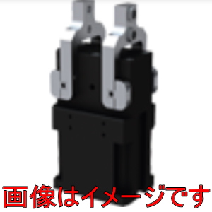 NBK 牮oCebN GG4072SC CObp 2܃WA IPWAObp