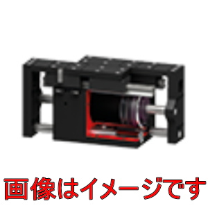 NBK 牮oCebN GH7665 CObp 2ܕsObp f