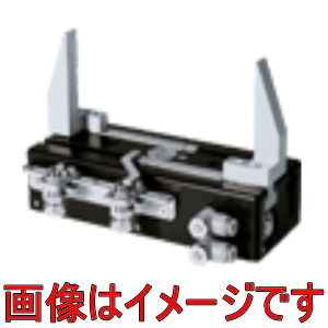 NBK 牮oCebN GHK62150 CObp 2ܕsObp OXg[Nf