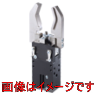 NBK 牮oCebN GK25N-B CObp 2܃WA ^Ec̓WAObp