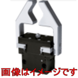 NBK 牮oCebN GP240-B-99 CObp 2ܕsObp Xg[N\f