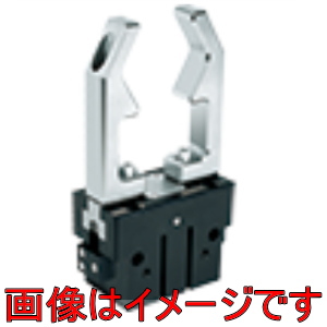 NBK 牮oCebN GP410S-C CObp 2ܕsObp  ćEf