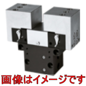 NBK 牮oCebN GP75-C CObp 2ܕsObp Jf