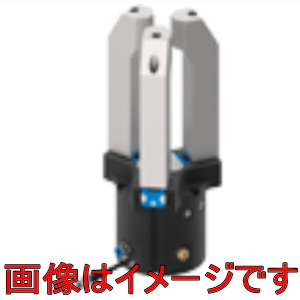 NBK 牮oCebN GPD5008SO-IL-10-A CObp 3ܕsObp CeWFg@\ڃf