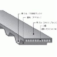 oh[w VNxg 44MXL12.7 S