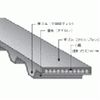 oh[w VNxg 44MXL12.7 S
