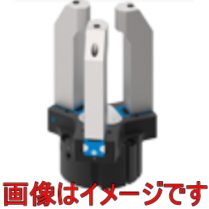NBK 牮oCebN GPD5045SO-20-A CObp 3ܕsObp ćEIPf