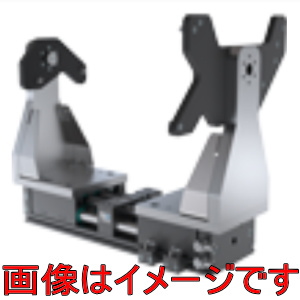 NBK 牮oCebN GPH84080N-00-A CObp 2ܕsObp ^[NΉf