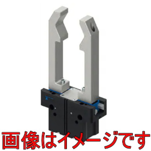 NBK 牮oCebN GPP5010NC-00-A CObp 2ܕsObp ćEIPf