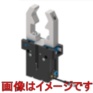 NBK 牮oCebN GPP5013S-IL-10-A CObp 2ܕsObp CeWFg@\ڃf