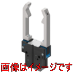 NBK 牮oCebN GPW5025NC-20-A CObp 2܃AO ćEIPAOObp