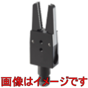 NBK 牮oCebN GZ1030-01 CObp 2܃AO PAOObp
