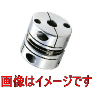 NBK 牮oCebN MDS-19C-5-7 JvR fBXN^Cv
