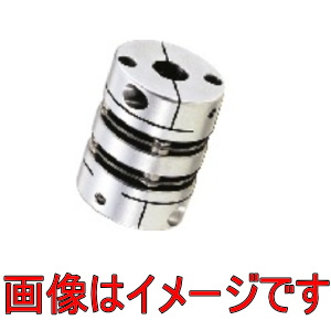 NBK 牮oCebN MDW-19C-5-6 JvR fBXN^Cv
