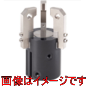 NBK 牮oCebN MGD812N CObp 3ܕsObp ^EŌyʃf