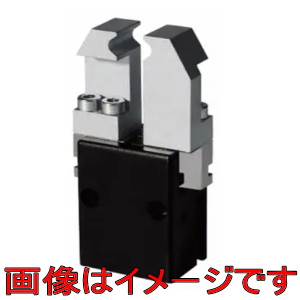 NBK 牮oCebN MGP802N CObp 2ܕsObp ^EŌyʃf