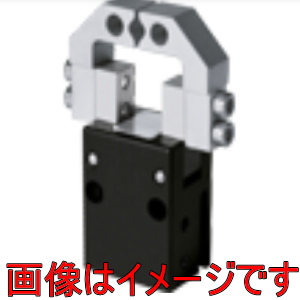 NBK 牮oCebN MGW812NC CObp 2܃AO ^EŌyʃAOObp