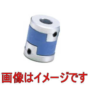 NBK 牮oCebN MOL-50-20-20 JvR I_^Cv