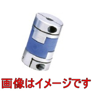 NBK 牮oCebN MOL-63C-25-25 JvR I_^Cv