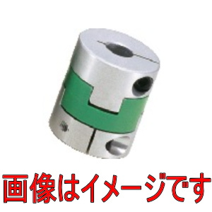 NBK 牮oCebN MOS-32C-8-8 JvR I_^Cv