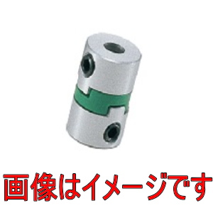 NBK 牮oCebN MOS-8-2.5-2.5 JvR I_^Cv