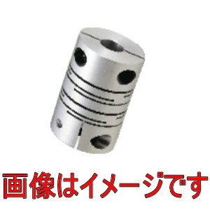 NBK 牮oCebN MST-40C-15-16 JvR Xbg^Cv