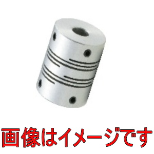 NBK 牮oCebN MST-50-15-15 JvR Xbg^Cv