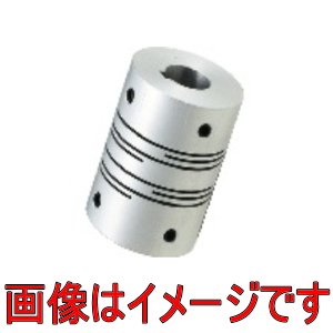 NBK 牮oCebN MST-50K-18-18 JvR Xbg^Cv