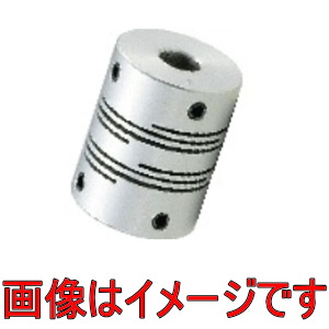 NBK 鍋屋バイテック MSTS-12-3-4 カプリコン スリットタイプ NBK 鍋屋バイテック MSTS-12-3-4 カプリコン スリットタイプ