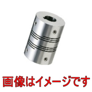 NBK 牮oCebN MSTS-40K-16-16 JvR Xbg^Cv