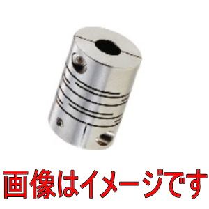 NBK 牮oCebN MSTS-50C-12-14 JvR Xbg^Cv
