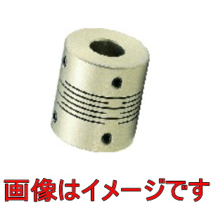 NBK 牮oCebN MSX-39-12-12 JvR Xbg^Cv