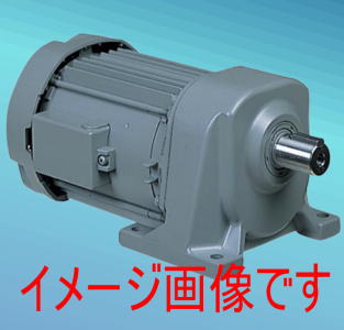 日東電工 NGA24-040-30 0.4KW 1/30 ギヤモータ NGAシリーズ 足 日東電工 NGA24-040-30 0.4KW 1/30 ギヤモータ NGAシリーズ 足