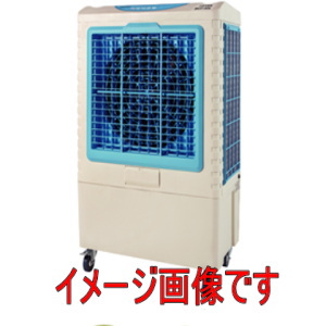 iJg~ (NAKATOMI) BCF-40LiNj^╗@ P100V