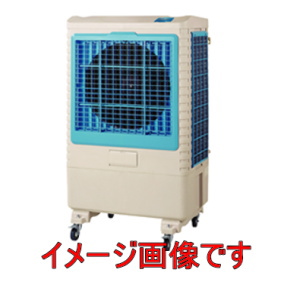 iJg~ (NAKATOMI) BCF-60LiNj^╗@ P100V