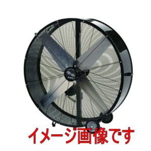 iJg~ (NAKATOMI) BF-125VZ 125cmrbNt@ P100V