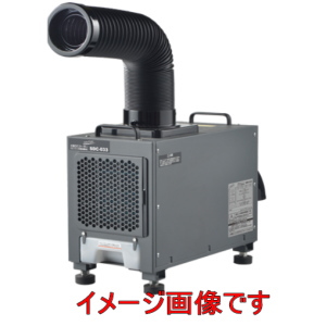 iJg~ (NAKATOMI) SDC-034 ^DCN[[(dCqp)