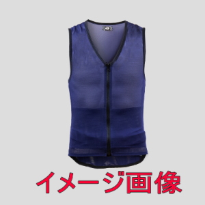 �A�g���G�P�[ TA-001-M �A�V�X�g�x�X�g �^�X�P�� �l�C�r�[�i�T�C�YM�j