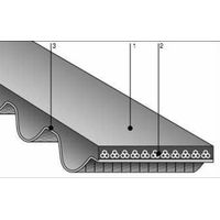 oh[w S5M` HP-STSxg 100HP-S5M575 S