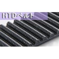 QCcEjb^EAWA 201-3M-9 p[Obv HTDxg