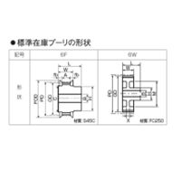 QCcEjb^EAWA P22-8M-20-6F p[Obv^C~Ov[[