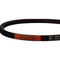 Ocxg bhxVxg D` RD165