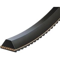 Ocxg |}bNXxg 11M950