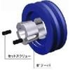 NBK 牮oCebN C\bN ubVO ^CvPE^CvQ 1108-11-N