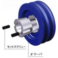 NBK 牮oCebN C\bN ubVO ^CvPE^CvQ 3020-35-Q
