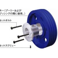 NBK 牮oCebN C\bN ubVO ^Cv3 U1-95-N