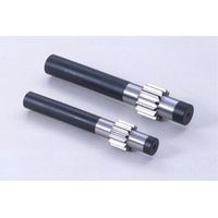 KHK ԍH SSGS2.5-13 t