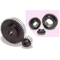 KHK ԍH SSG1.5-19 
